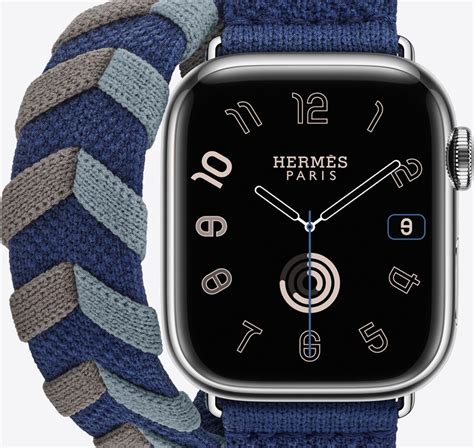 apple hermes men|hermes apple watch outlet.